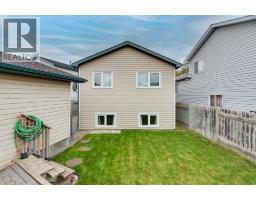 209 Martin Crossing Way Ne, Calgary, AB T3J3V4 Photo 31
