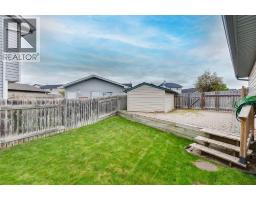 209 Martin Crossing Way Ne, Calgary, AB T3J3V4 Photo 24