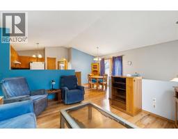 Bedroom - 209 Martin Crossing Way Ne, Calgary, AB T3J3V4 Photo 7