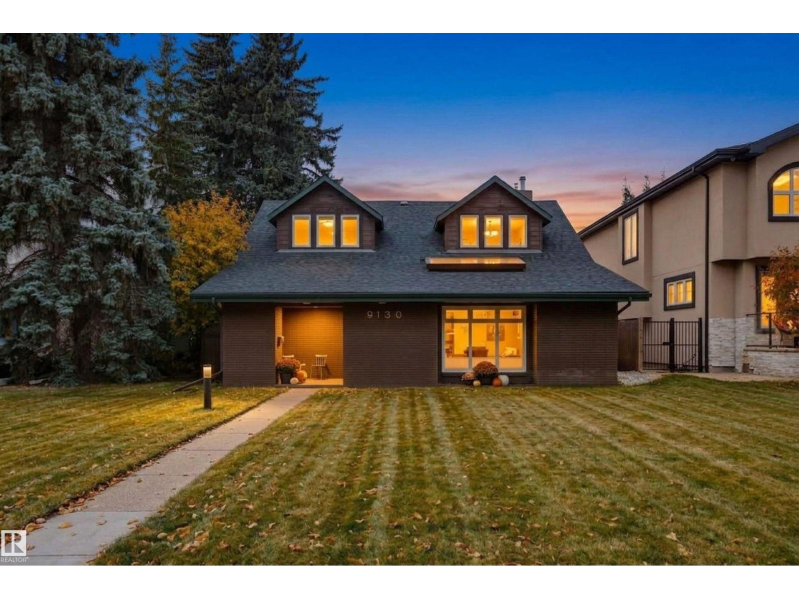 9130 118 ST NW