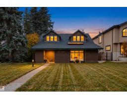 House for sale at 9130 118 St NW, Edmonton — MLS® E4511166