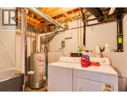209 Martin Crossing Way Ne, Calgary, AB T3J3V4 Photo 21