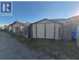 209 Martin Crossing Way Ne, Calgary, AB T3J3V4 Photo 28