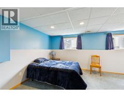 209 Martin Crossing Way Ne, Calgary, AB T3J3V4 Photo 20