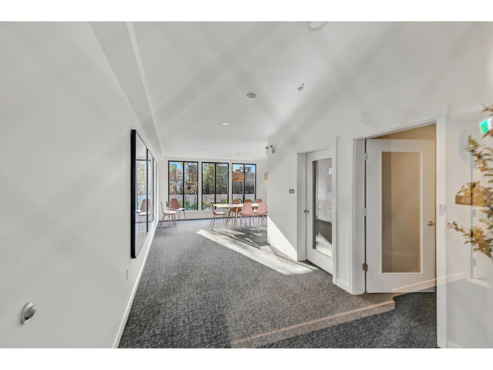 Photo of 129 8509 158 STREET 17