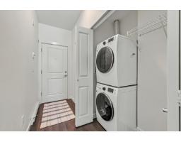 129 8509 158 Street, Surrey, BC V4N6Y6 Photo 11