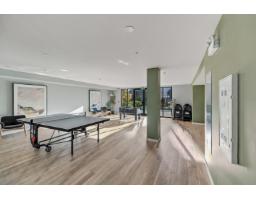 129 8509 158 Street, Surrey, BC V4N6Y6 Photo 16