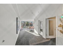 129 8509 158 Street, Surrey, BC V4N6Y6 Photo 17