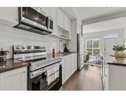 129 8509 158 Street, Surrey, BC V4N6Y6 Photo 7