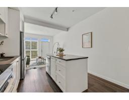 129 8509 158 Street, Surrey, BC V4N6Y6 Photo 8