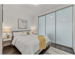 129 8509 158 Street, Surrey, BC V4N6Y6 Photo 9