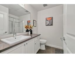 129 8509 158 Street, Surrey, BC V4N6Y6 Photo 10
