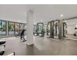 129 8509 158 Street, Surrey, BC V4N6Y6 Photo 13
