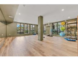 129 8509 158 Street, Surrey, BC V4N6Y6 Photo 14