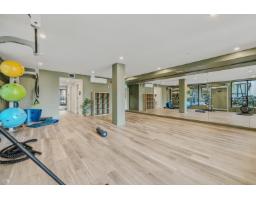 129 8509 158 Street, Surrey, BC V4N6Y6 Photo 15