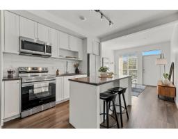 129 8509 158 Street, Surrey, BC V4N6Y6 Photo 6