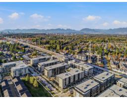 129 8509 158 Street, Surrey, BC V4N6Y6 Photo 18