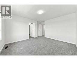 Other - 223 Savanna Way Ne, Calgary, AB T3J0Z9 Photo 16