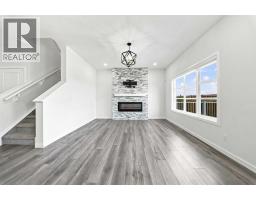 Bedroom - 223 Savanna Way Ne, Calgary, AB T3J0Z9 Photo 10