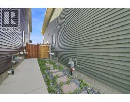 223 Savanna Way Ne, Calgary, AB T3J0Z9 Photo 41