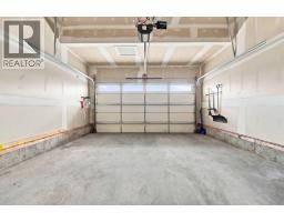 223 Savanna Way Ne, Calgary, AB T3J0Z9 Photo 43