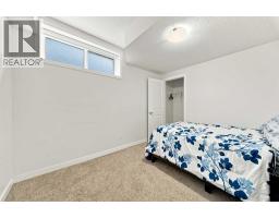 223 Savanna Way Ne, Calgary, AB T3J0Z9 Photo 30