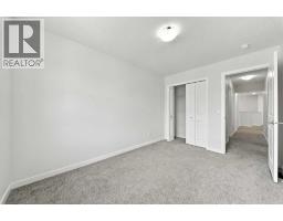 223 Savanna Way Ne, Calgary, AB T3J0Z9 Photo 36