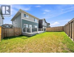 223 Savanna Way Ne, Calgary, AB T3J0Z9 Photo 40