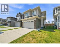 223 Savanna Way Ne, Calgary, AB T3J0Z9 Photo 42
