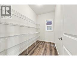 4pc Bathroom - 223 Savanna Way Ne, Calgary, AB T3J0Z9 Photo 8