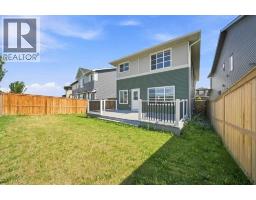 223 Savanna Way Ne, Calgary, AB T3J0Z9 Photo 39