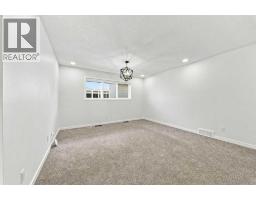 Furnace - 223 Savanna Way Ne, Calgary, AB T3J0Z9 Photo 22