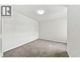 223 Savanna Way Ne, Calgary, AB T3J0Z9 Photo 24