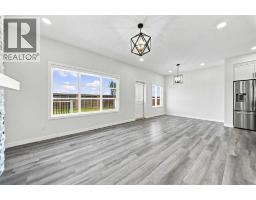 5pc Bathroom - 223 Savanna Way Ne, Calgary, AB T3J0Z9 Photo 9
