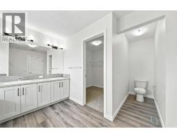 Laundry room - 223 Savanna Way Ne, Calgary, AB T3J0Z9 Photo 14