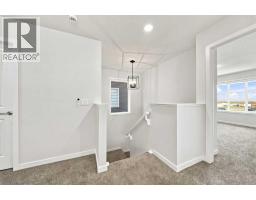 Other - 223 Savanna Way Ne, Calgary, AB T3J0Z9 Photo 20