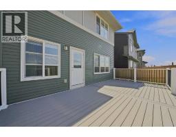 223 Savanna Way Ne, Calgary, AB T3J0Z9 Photo 38