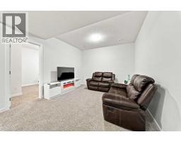 223 Savanna Way Ne, Calgary, AB T3J0Z9 Photo 33
