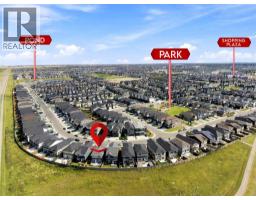 223 Savanna Way Ne, Calgary, AB T3J0Z9 Photo 44
