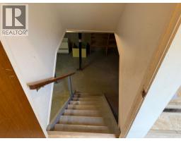 9 Wells Street, Red Deer, AB T4N5Y2 Photo 22