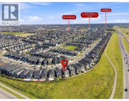 223 Savanna Way Ne, Calgary, AB T3J0Z9 Photo 48