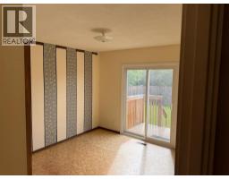 9 Wells Street, Red Deer, AB T4N5Y2 Photo 12