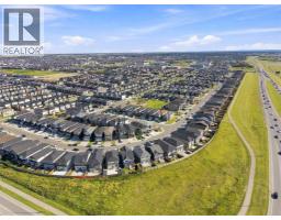 223 Savanna Way Ne, Calgary, AB T3J0Z9 Photo 50