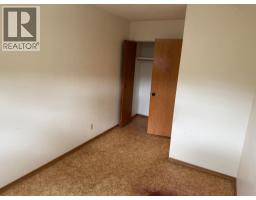 9 Wells Street, Red Deer, AB T4N5Y2 Photo 18