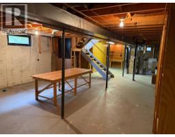 9 Wells Street, Red Deer, AB T4N5Y2 Photo 25