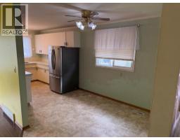 4pc Bathroom - 9 Wells Street, Red Deer, AB T4N5Y2 Photo 7