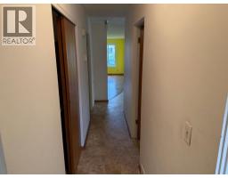 9 Wells Street, Red Deer, AB T4N5Y2 Photo 11