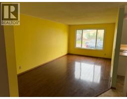 Primary Bedroom - 9 Wells Street, Red Deer, AB T4N5Y2 Photo 6