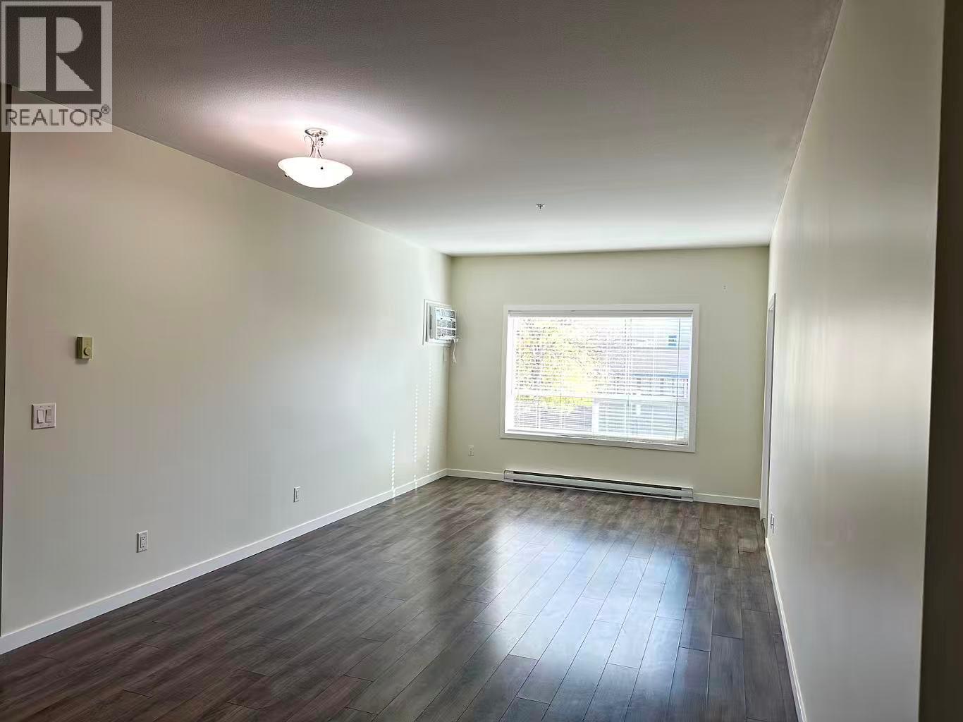 770 Rutland Road Unit# 210, Kelowna - Image 1