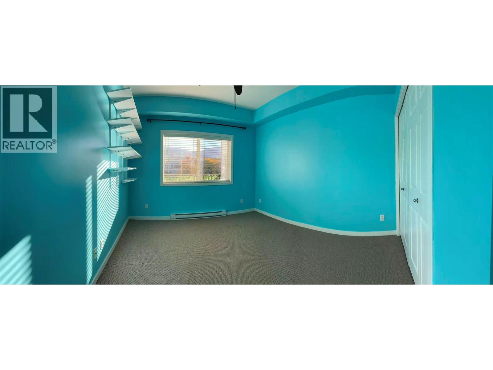 770 Rutland Road Unit# 210, Kelowna - Image 1